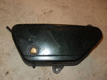 Load image into Gallery viewer, 1975 Yamaha RS100 RD - Oil Tank