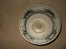 Load image into Gallery viewer, Motobecane Moped NOS - Novi Flywheel