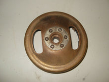 Load image into Gallery viewer, Peugeot 103 Moped - Flywheel