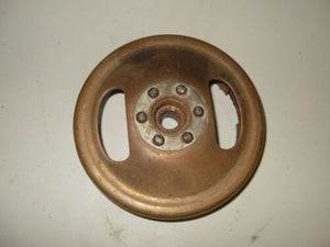 Peugeot 103 Moped - Flywheel