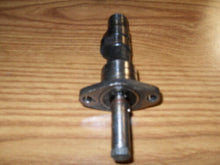 Load image into Gallery viewer, 1971 Honda Trail CT90 - Camshaft