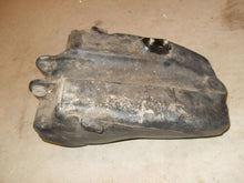 Load image into Gallery viewer, 1985 Yamaha MOTO 4 - YFM 80 BADGER - Gas Tank