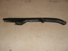 Load image into Gallery viewer, 1983 Yamaha RX50 Special - Plastic Chain Guard