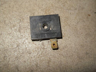 1986 Yamaha Riva CV80 - Diode (Broken Lead)