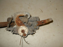 Load image into Gallery viewer, Velosolex Moped - Carbureotor - Solex