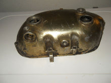 Load image into Gallery viewer, 1960&#39;s Puch Sears Allstate MS50 Moped - Crank Case Right Cover / Clutch Cover
