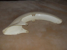 Load image into Gallery viewer, Suzuki M31 M30 55cc - Front Fender