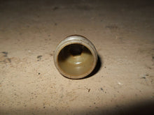 Load image into Gallery viewer, Yamaha Chappy LB80 - Fuel Petcock Plastic Bowl
