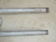 Load image into Gallery viewer, Motobecane AV88 Moped - Upper Forks