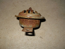 Load image into Gallery viewer, 1980 Jawa Babetta 207 Moped - Horn