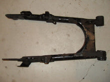 Load image into Gallery viewer, 1979 Yamaha DT100 Enduro - Swingarm