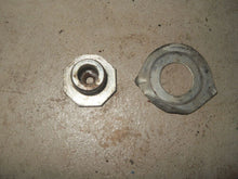 Load image into Gallery viewer, Motobecane 50V Moped - Fork Stem Bolt