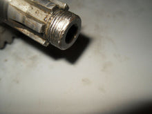 Load image into Gallery viewer, 1980 Yamaha IT125 Enduro - Transmission Main Shaft with Gears