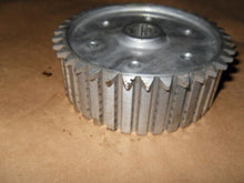 Load image into Gallery viewer, 1968 Suzuki T305 - Clutch Hub Assembly