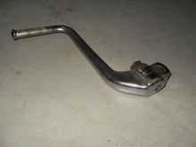 Load image into Gallery viewer, 1958 Puch Sears Allstate 250 Twingle - Kick Start Pedal / Lever