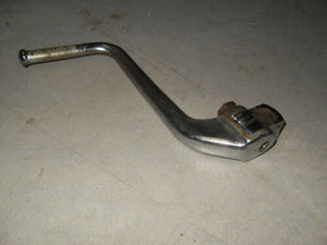 1958 Puch Sears Allstate 250 Twingle - Kick Start Pedal / Lever