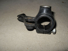 Load image into Gallery viewer, 1980 Honda XL185S - Clutch Lever Handlebar Perch