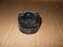 Load image into Gallery viewer, AMF Roadmaster Moped - Twist Throttle Housing