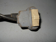 Load image into Gallery viewer, 1980 Sachs Seville Moped - Right Control Switch