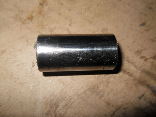1960's Puch Sears Allstate 250 Twingle - Wrist Pin (used)