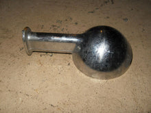 Load image into Gallery viewer, Yamaha LB80 Chappy - OEM Turn Signal Housing - LB80 76-78 LB50 78 79 81