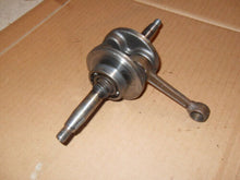 Load image into Gallery viewer, Honda Express Moped NC50 - Crankshaft