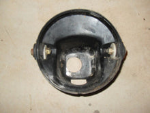 Load image into Gallery viewer, 1983 Yamaha RX50 Special - Headlight Bucket