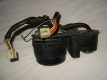 Load image into Gallery viewer, Suzuki RV90 Instrument Cluster Speedometer Gauge and Ignition Switch with Keys
