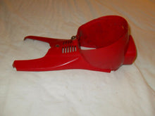 Load image into Gallery viewer, Suzuki M31 M30 K11 55cc - Headlight Speedo Plastic Housing