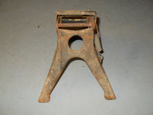 Load image into Gallery viewer, Velosolex 5000 Moped - Main Stand / Center Stand Assembly