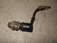 1975 Yamaha RS100 RD - Brake Switch