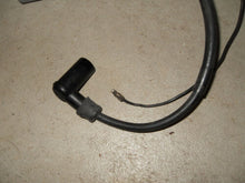 Load image into Gallery viewer, Suzuki M31 M30 55cc - Ignition Coil