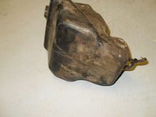 Load image into Gallery viewer, Yamaha Chappy LB80 - Plastic Gas Tank