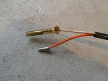 Load image into Gallery viewer, Suzuki M31 M30 55cc - Brake Switch with Spring