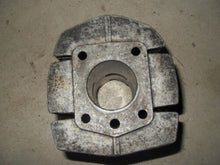 Load image into Gallery viewer, Motobecane 50V Moped - Engine Cylinder
