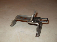 Load image into Gallery viewer, 1991 2x4 Toyota Pickup Truck Base 2.4L 22RE - Moulding Misc. Bracket
