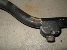 Load image into Gallery viewer, 1981 Yamaha PW50 - Handlebars