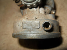 Load image into Gallery viewer, 1980 Columbia Commuter Moped - Bing Carburetor
