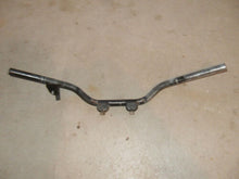 Load image into Gallery viewer, 1981 Yamaha PW50 - Handlebars