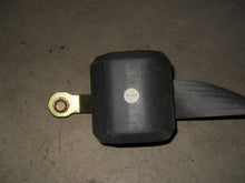 Load image into Gallery viewer, 1991 2x4 Toyota Pickup Truck 2.4L 22RE - Right Passenger Side Seat Belt Reg Cab