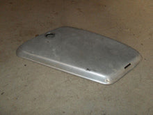 Load image into Gallery viewer, Motobecane AV88 Moped - Right Side Cover
