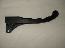 Load image into Gallery viewer, AMF Roadmaster Moped - Brake Lever