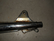 Load image into Gallery viewer, Suzuki M31 M30 55cc - Exhaust Pipe Muffler