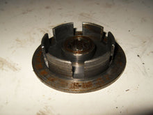 Load image into Gallery viewer, 1960&#39;s Sears Allstate Puch DS60 Compact Scooter - Clutch Hub