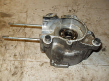 Load image into Gallery viewer, 1987 Suzuki FA50 Shuttle Moped - Right Crankcase - Engine Case