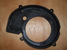 Load image into Gallery viewer, 1979 Piaggio Vespa Grande Moped - Engine Fan Cover - Plastic Cooling Shroud