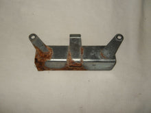 Load image into Gallery viewer, Suzuki M31 M30 55cc - Right Side Oil Bottle Holder / Bracket