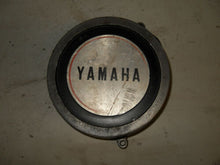 Load image into Gallery viewer, 1972 Yamaha R5 350 - Stator Generator Cover