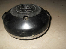 Load image into Gallery viewer, 1993 Jawa 210 Moped - CEV 216 Headlight