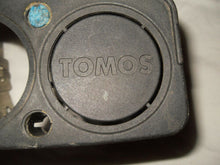 Load image into Gallery viewer, Tomos Sprint Moped A35 - Plastic Dash Housing